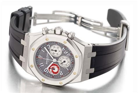 audemars piguet royal oak 30th anniversary limited edition price|audemars piguet 41mm royal oak.